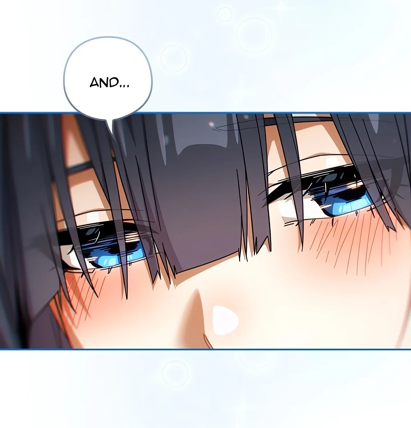 Switch ON Season 2 Chapter 27 page 139 - 