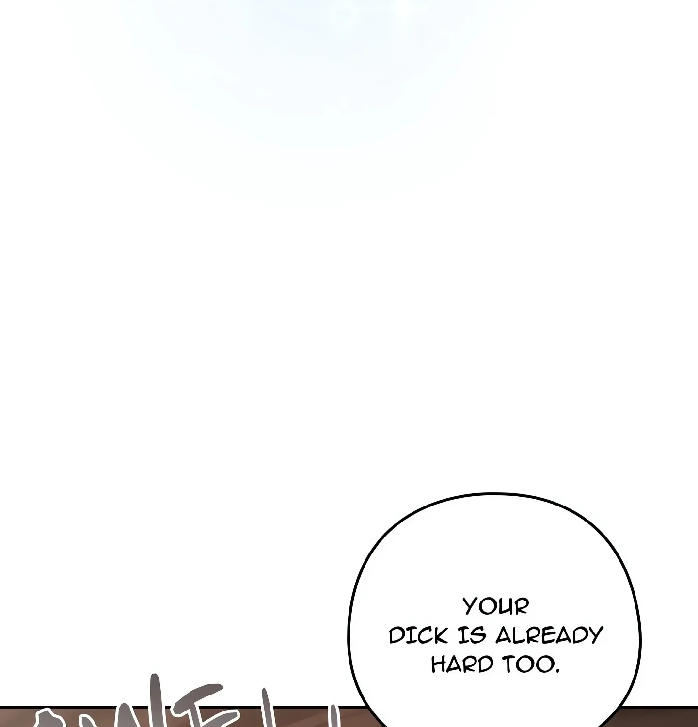 Switch ON Season 2 Chapter 27 page 140 - 