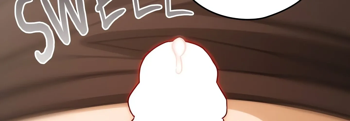 Switch ON Season 2 Chapter 27 page 141 - 