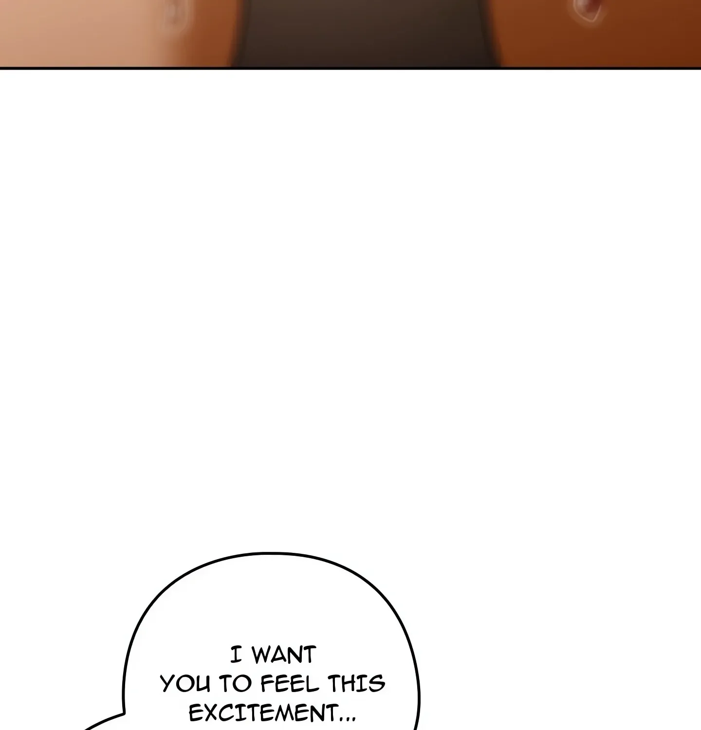 Switch ON Season 2 Chapter 27 page 143 - 