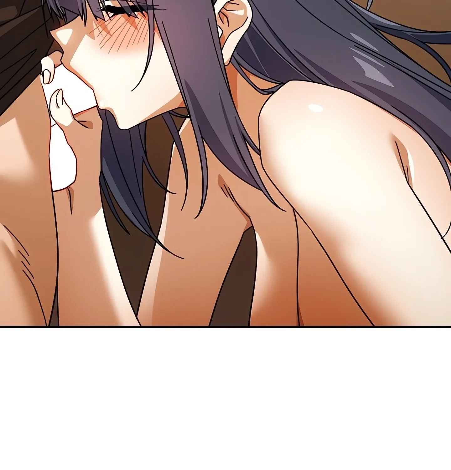 Switch ON Season 2 Chapter 27 page 147 - 