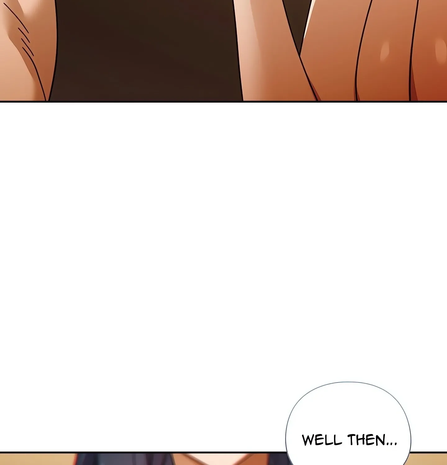 Switch ON Season 2 Chapter 27 page 150 - 