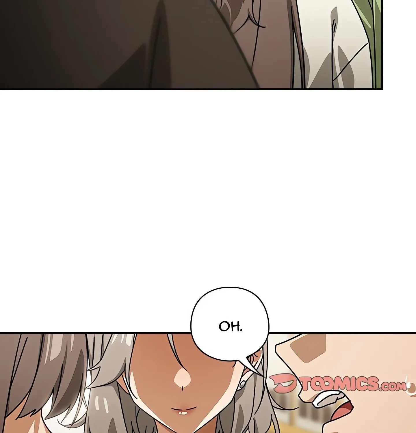 Switch ON Season 2 Chapter 27 page 16 - 