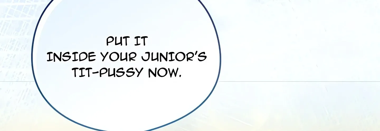 Switch ON Season 2 Chapter 27 page 153 - 