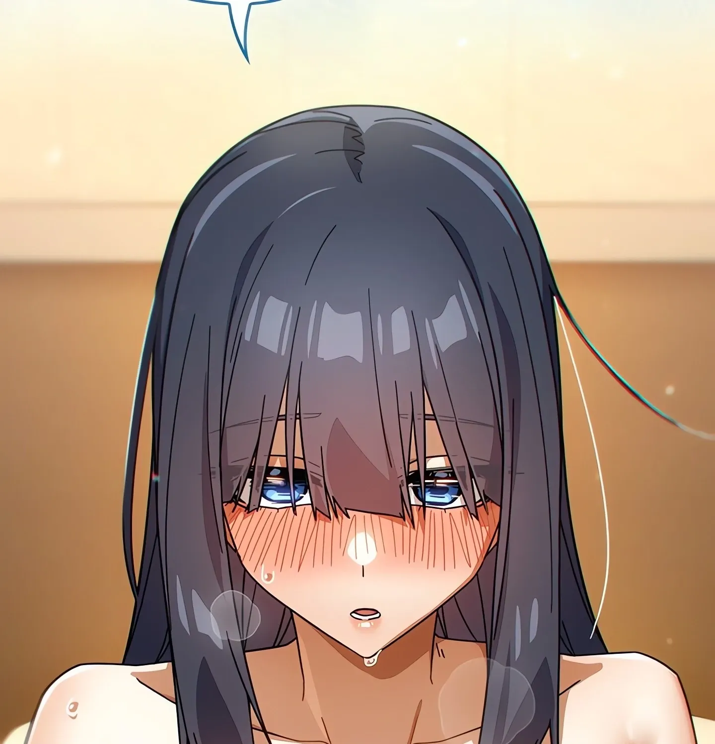 Switch ON Season 2 Chapter 27 page 154 - 