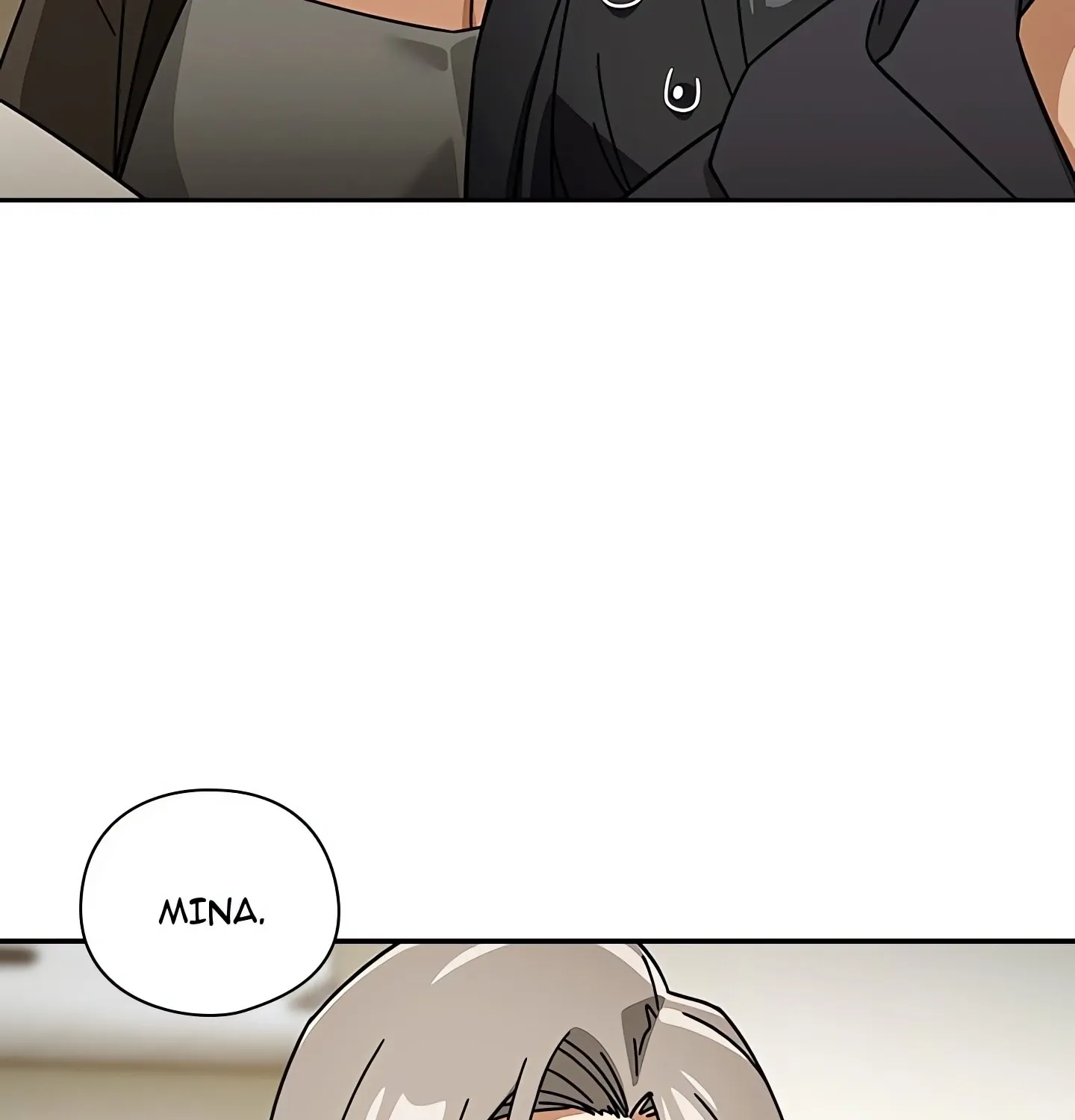 Switch ON Season 2 Chapter 27 page 18 - 