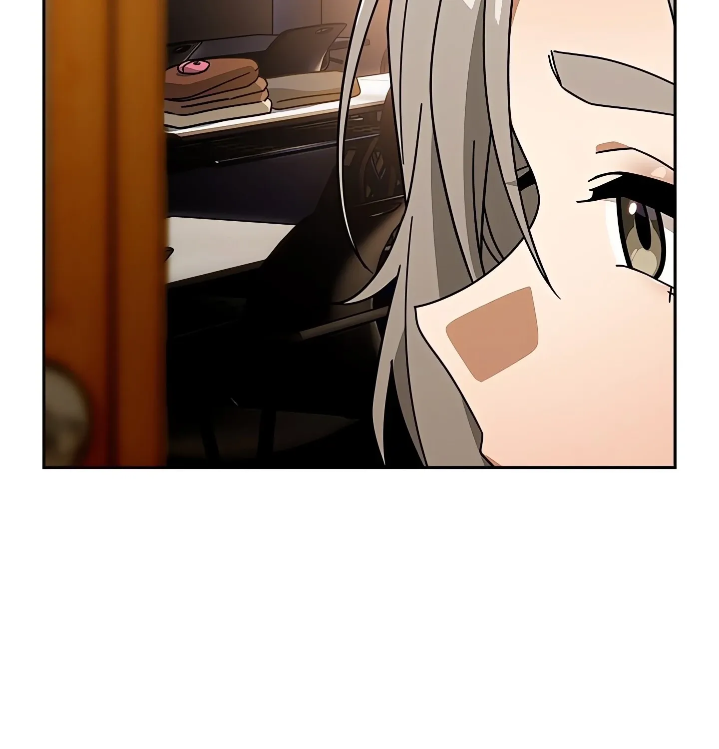 Switch ON Season 2 Chapter 27 page 26 - 