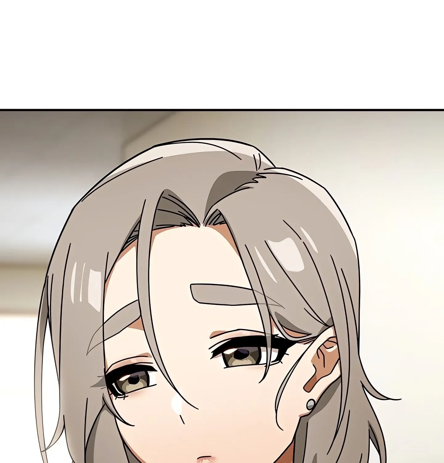 Switch ON Season 2 Chapter 27 page 27 - 