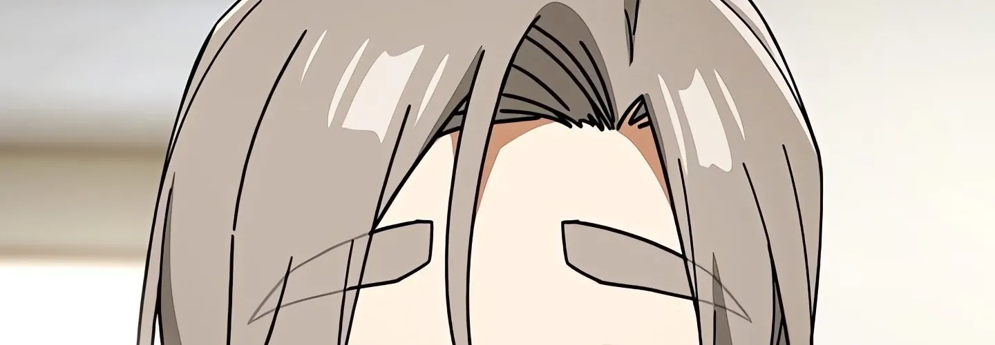 Switch ON Season 2 Chapter 27 page 29 - 