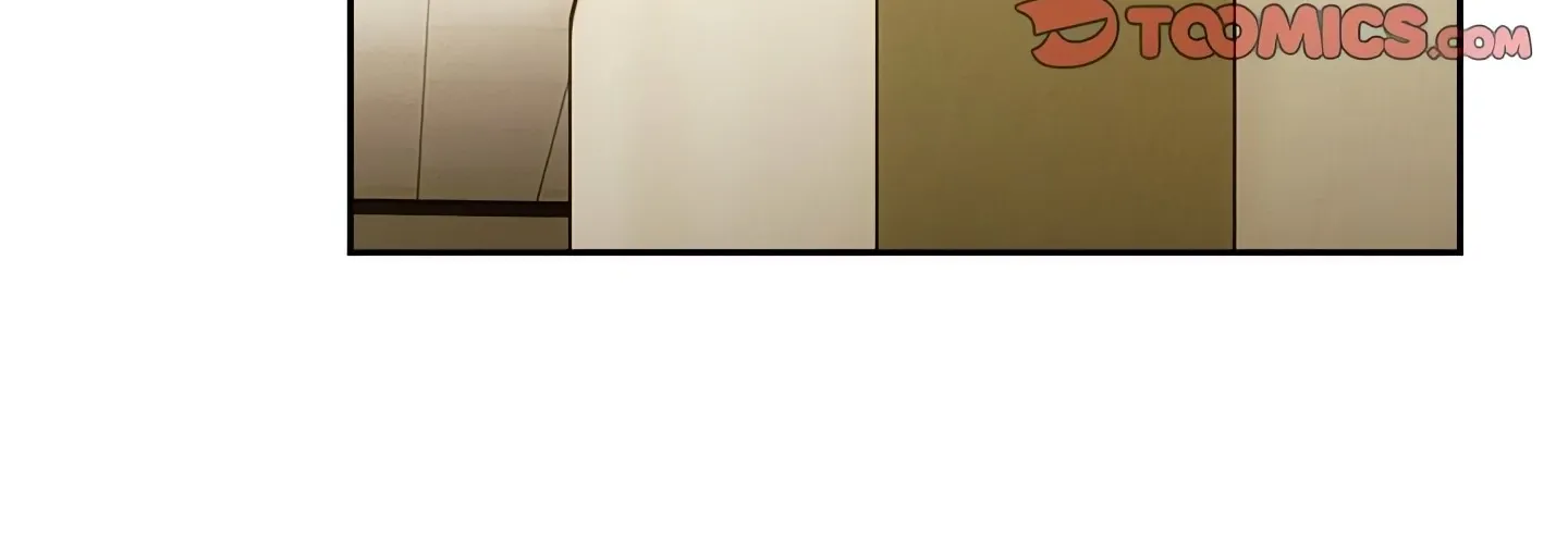 Switch ON Season 2 Chapter 27 page 37 - 