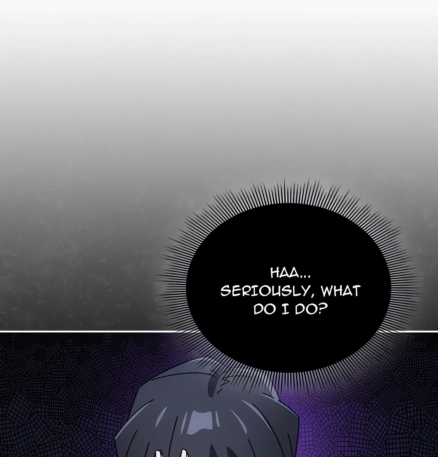 Switch ON Season 2 Chapter 27 page 40 - 