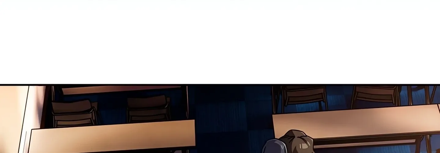 Switch ON Season 2 Chapter 27 page 5 - 