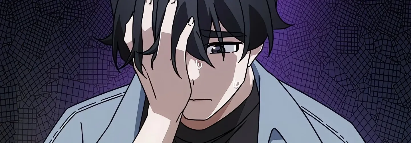 Switch ON Season 2 Chapter 27 page 41 - 