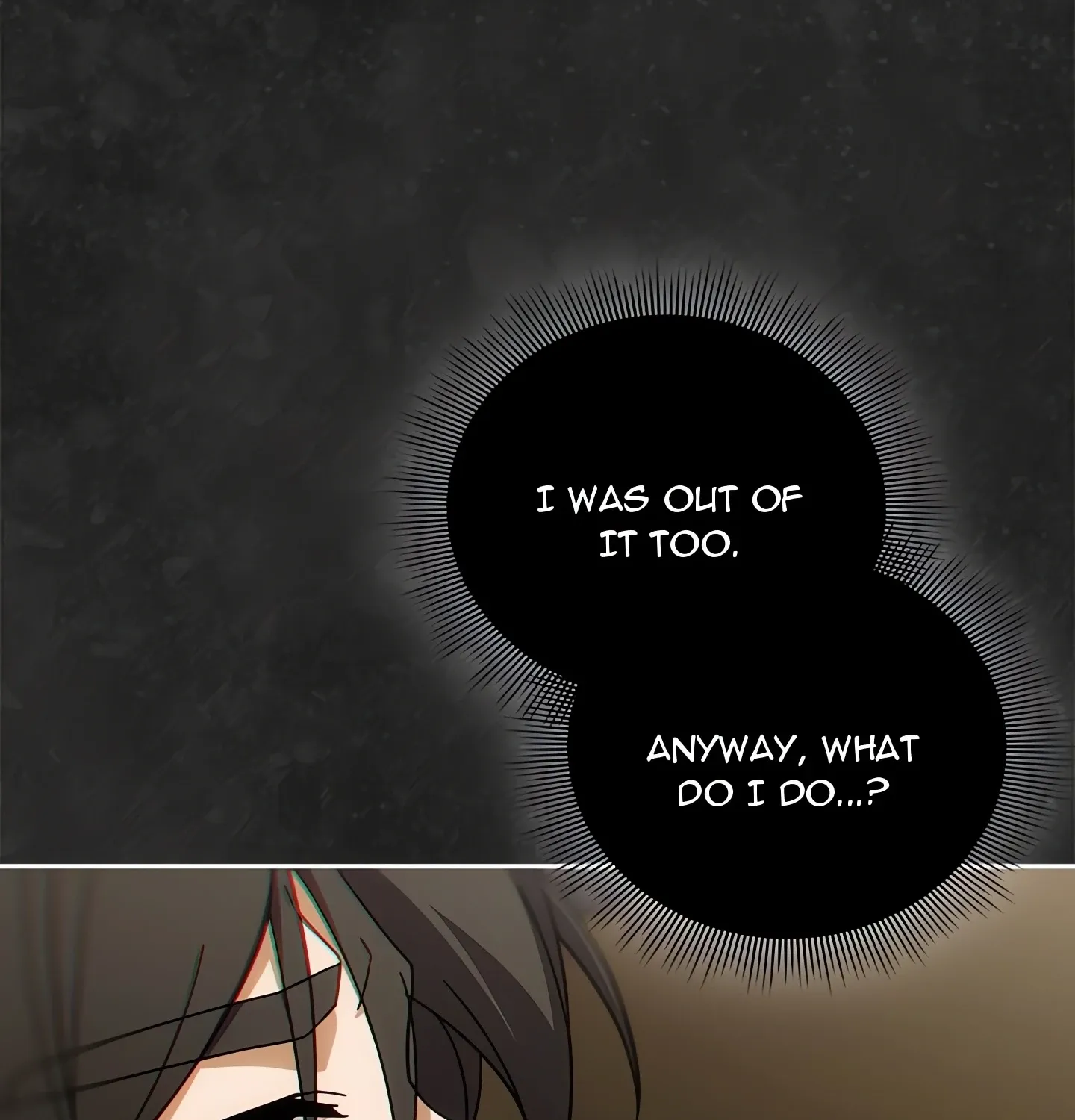 Switch ON Season 2 Chapter 27 page 46 - 