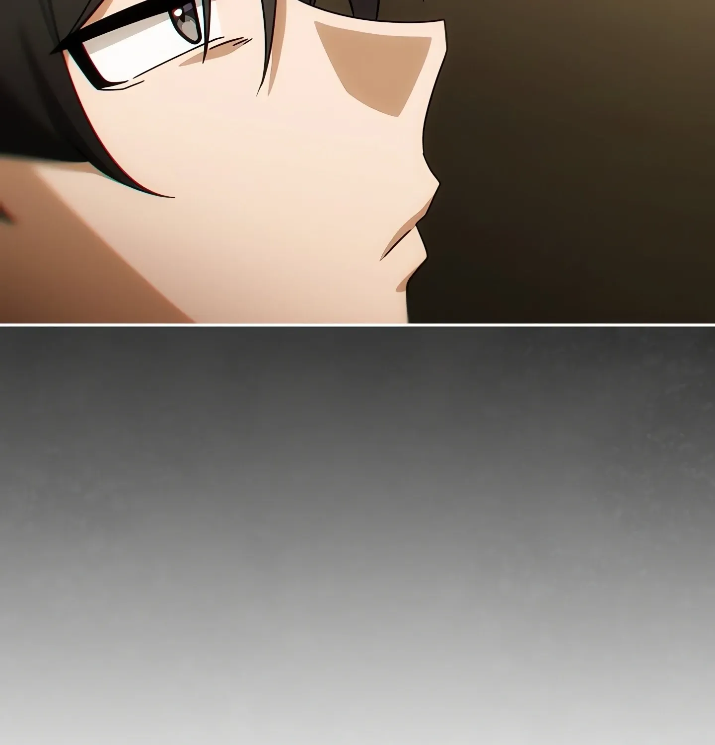 Switch ON Season 2 Chapter 27 page 47 - 