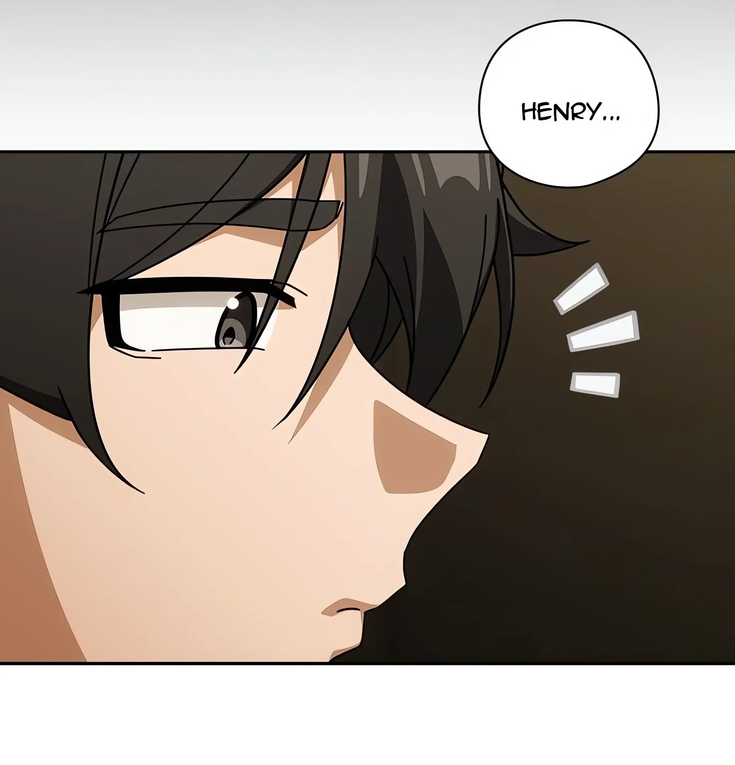 Switch ON Season 2 Chapter 27 page 48 - 