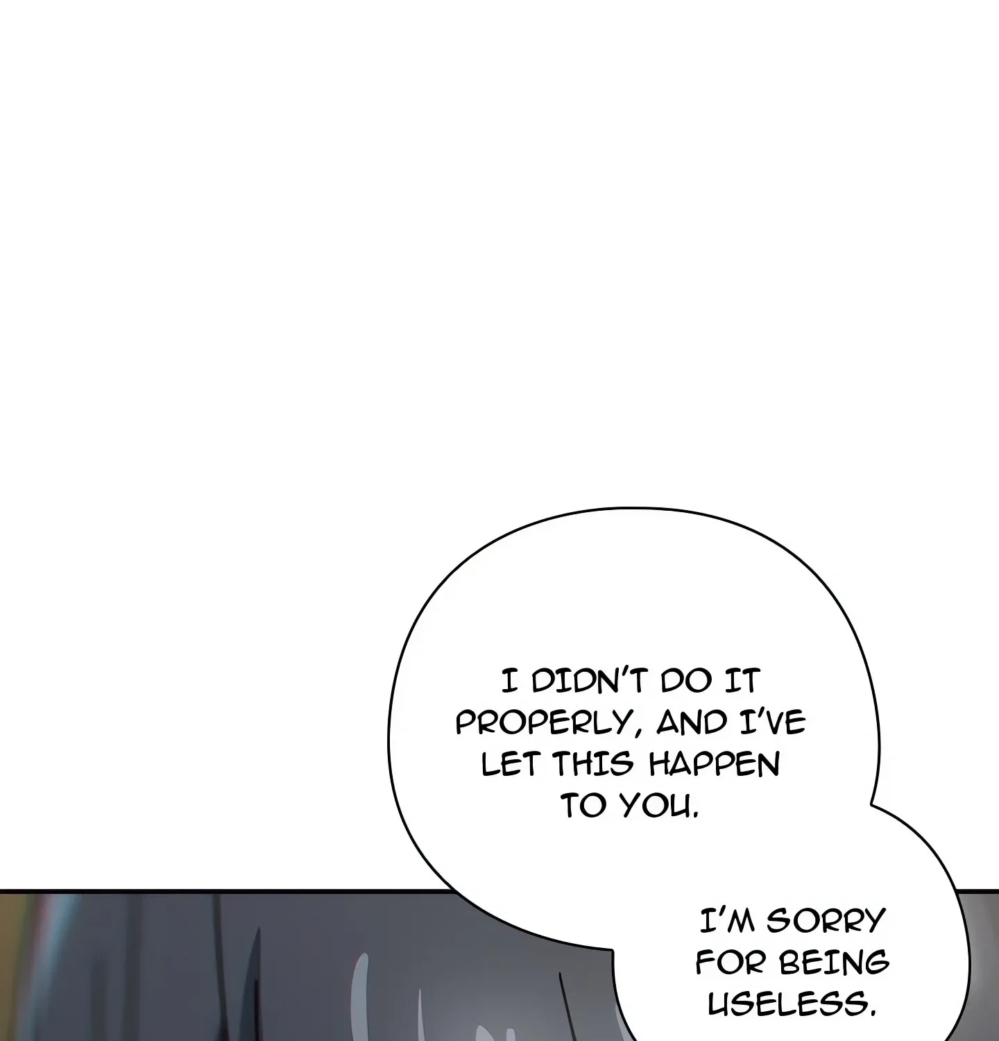 Switch ON Season 2 Chapter 27 page 52 - 