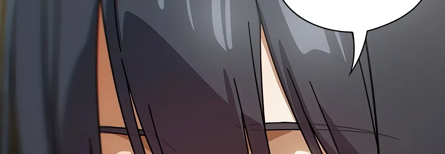Switch ON Season 2 Chapter 27 page 53 - 