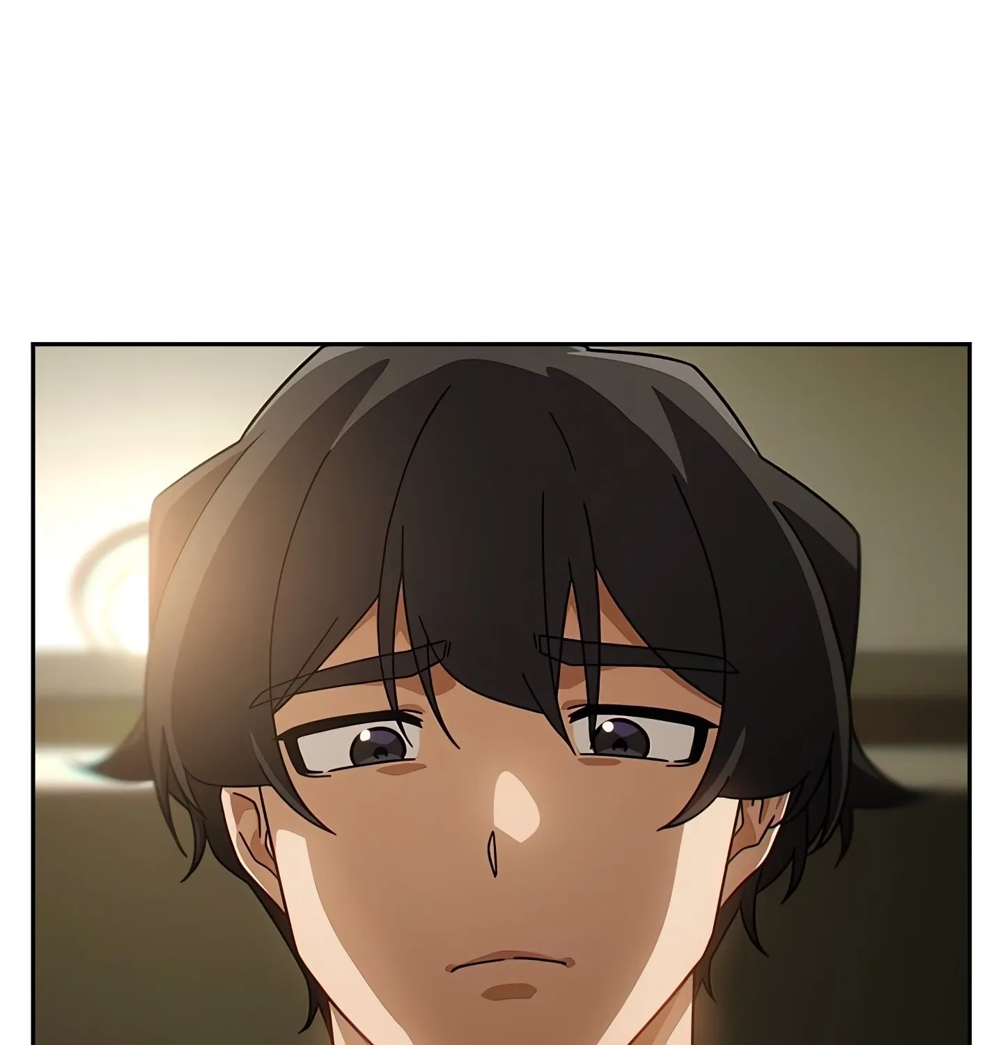 Switch ON Season 2 Chapter 27 page 55 - 