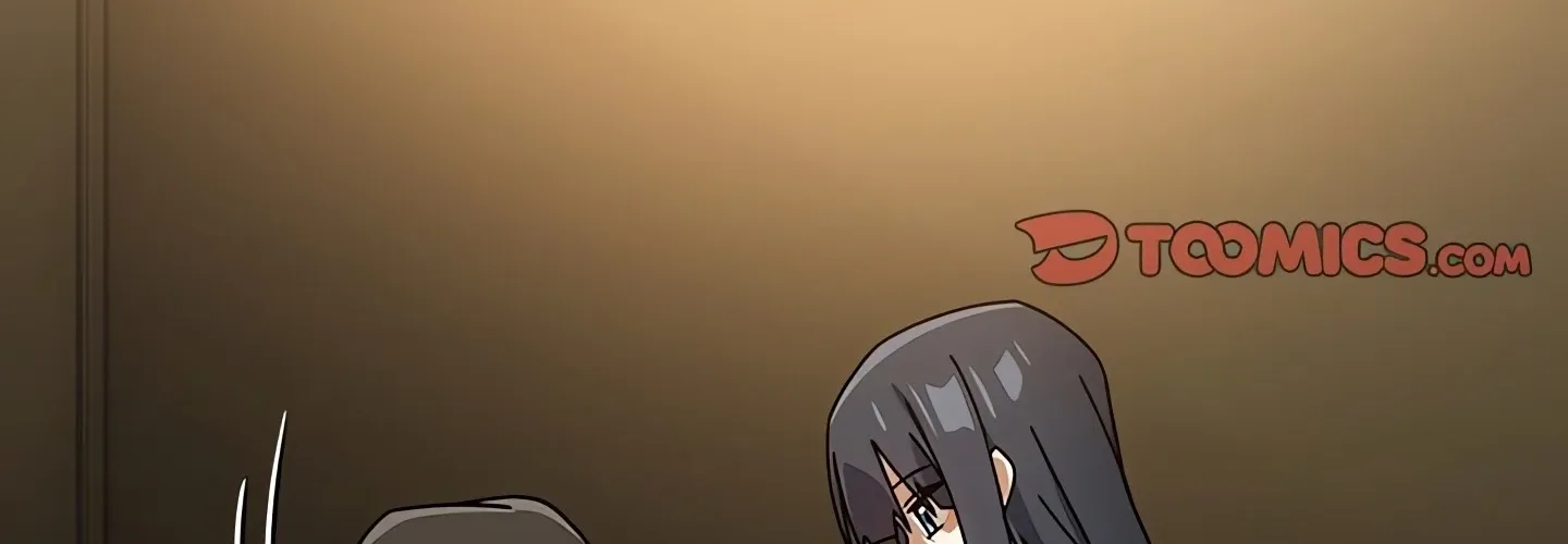 Switch ON Season 2 Chapter 27 page 57 - 