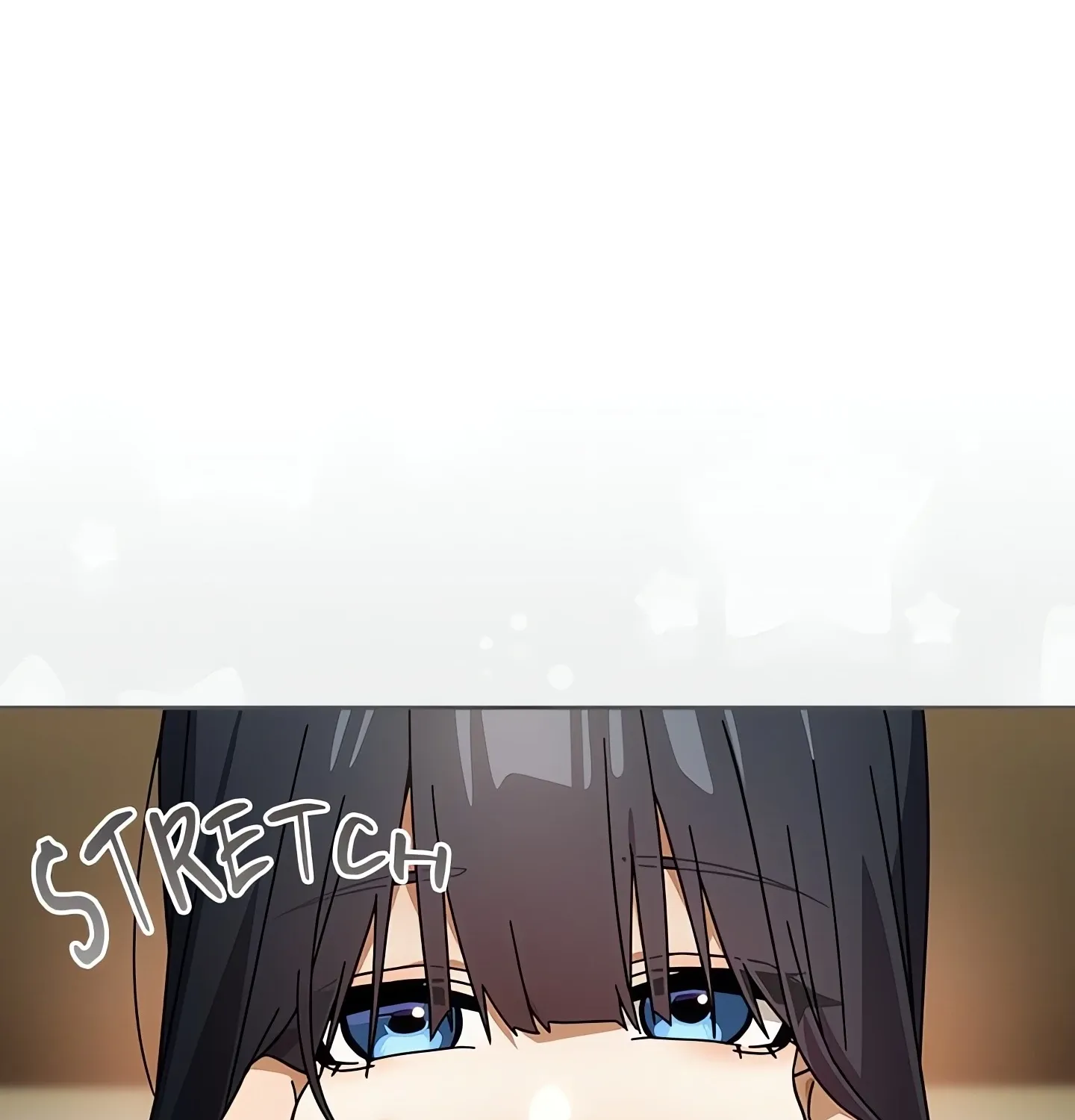 Switch ON Season 2 Chapter 27 page 59 - 