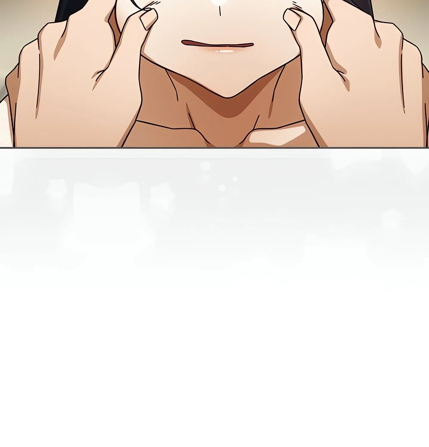 Switch ON Season 2 Chapter 27 page 60 - 