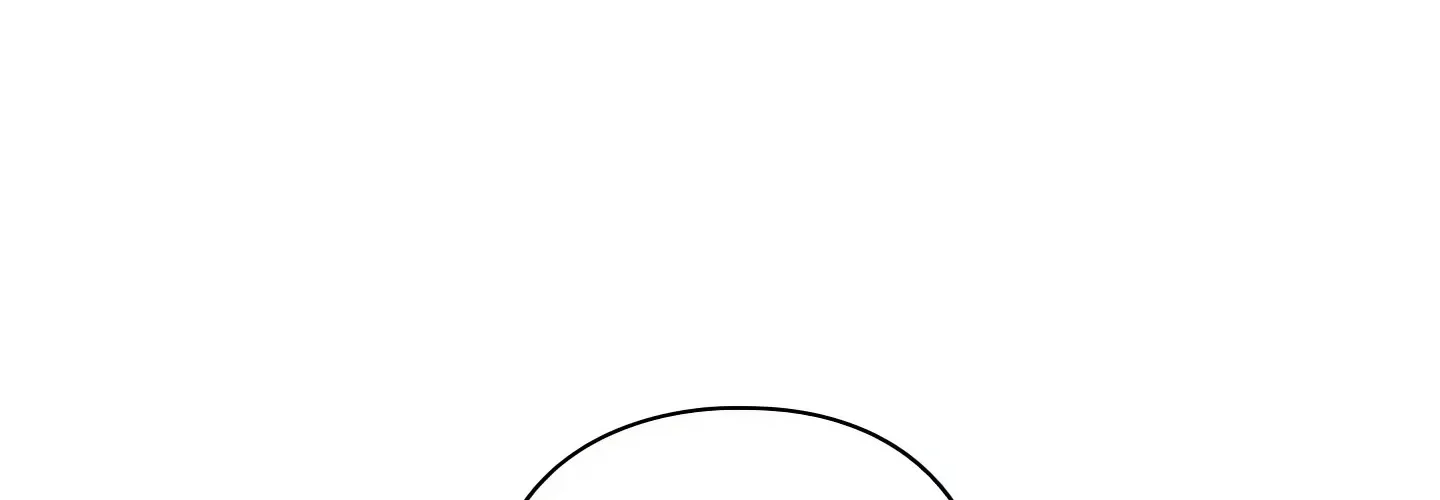 Switch ON Season 2 Chapter 27 page 61 - 