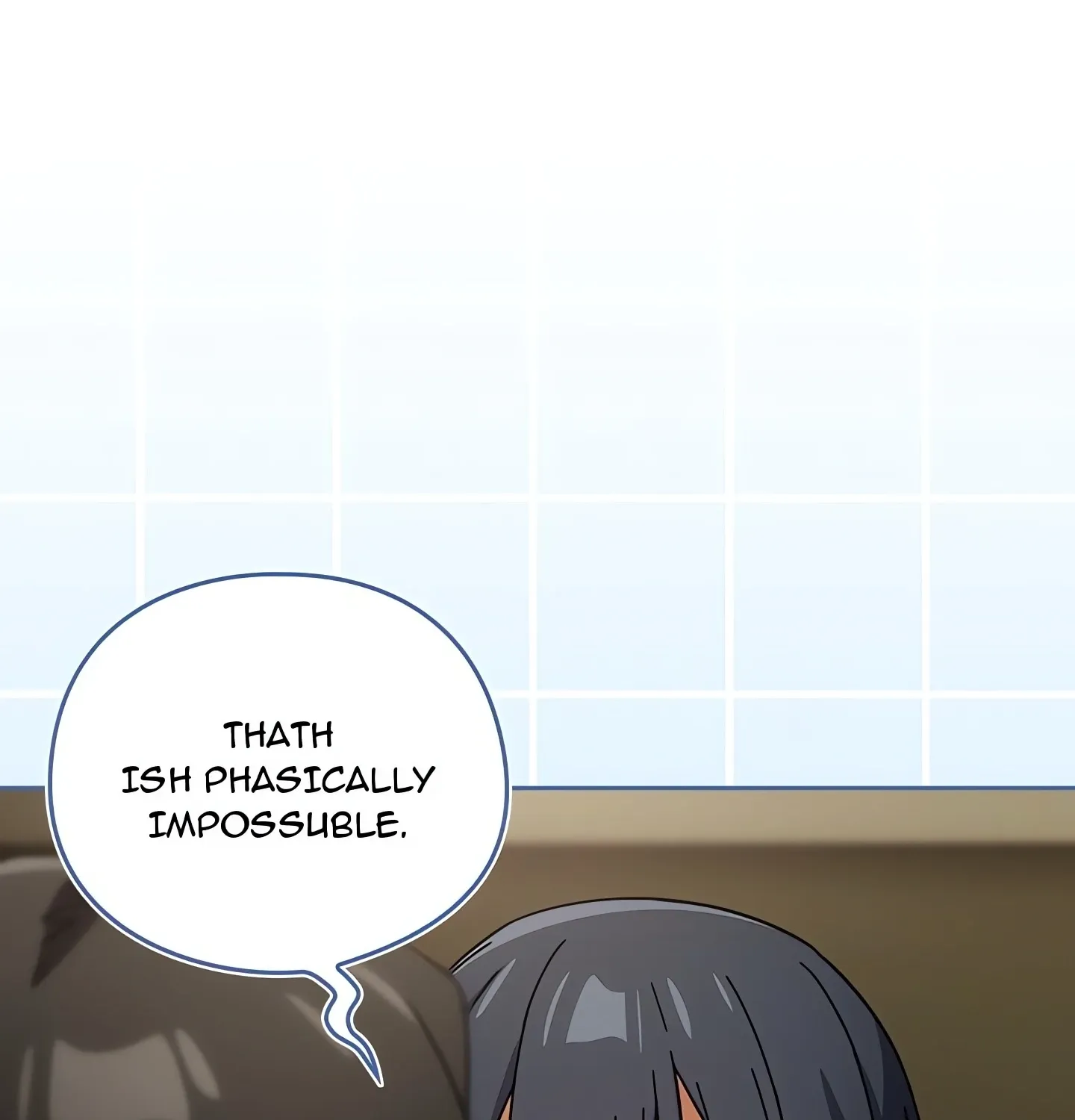 Switch ON Season 2 Chapter 27 page 63 - 
