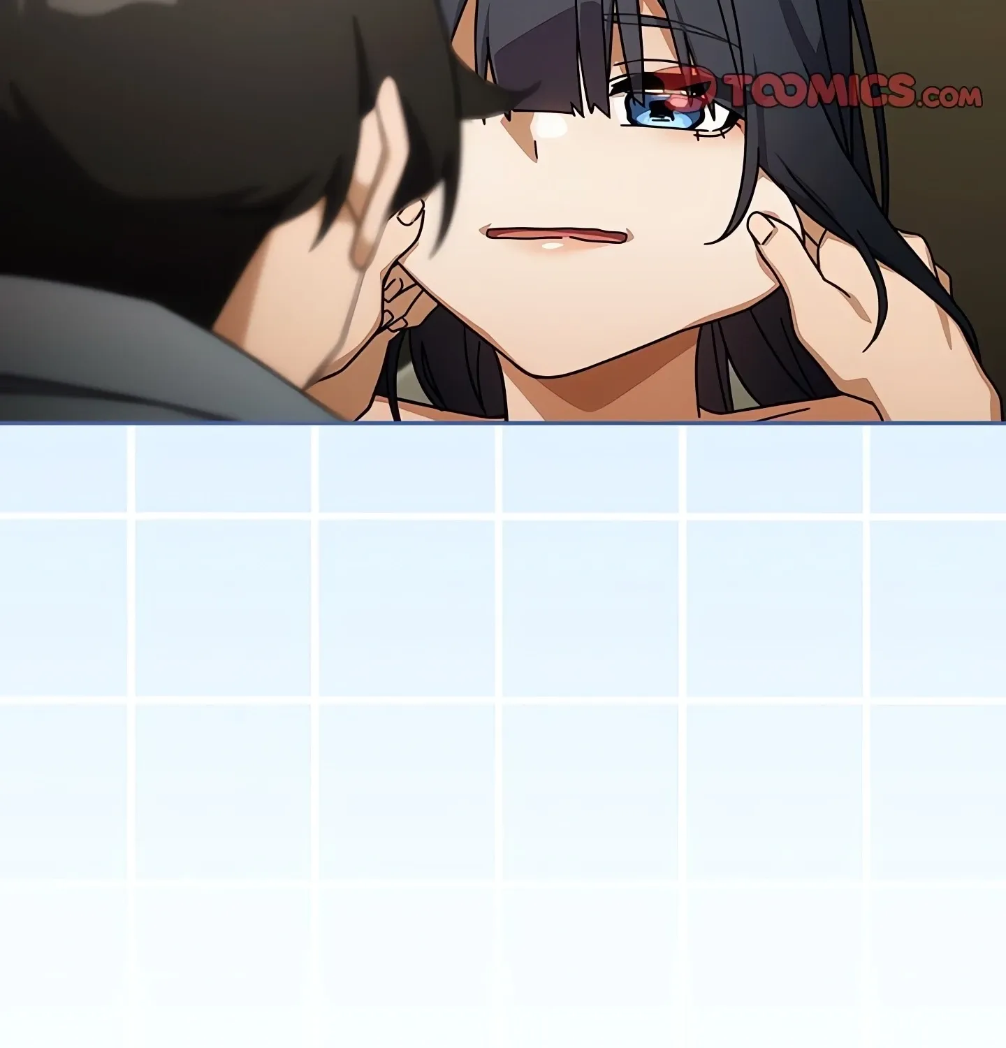 Switch ON Season 2 Chapter 27 page 64 - 