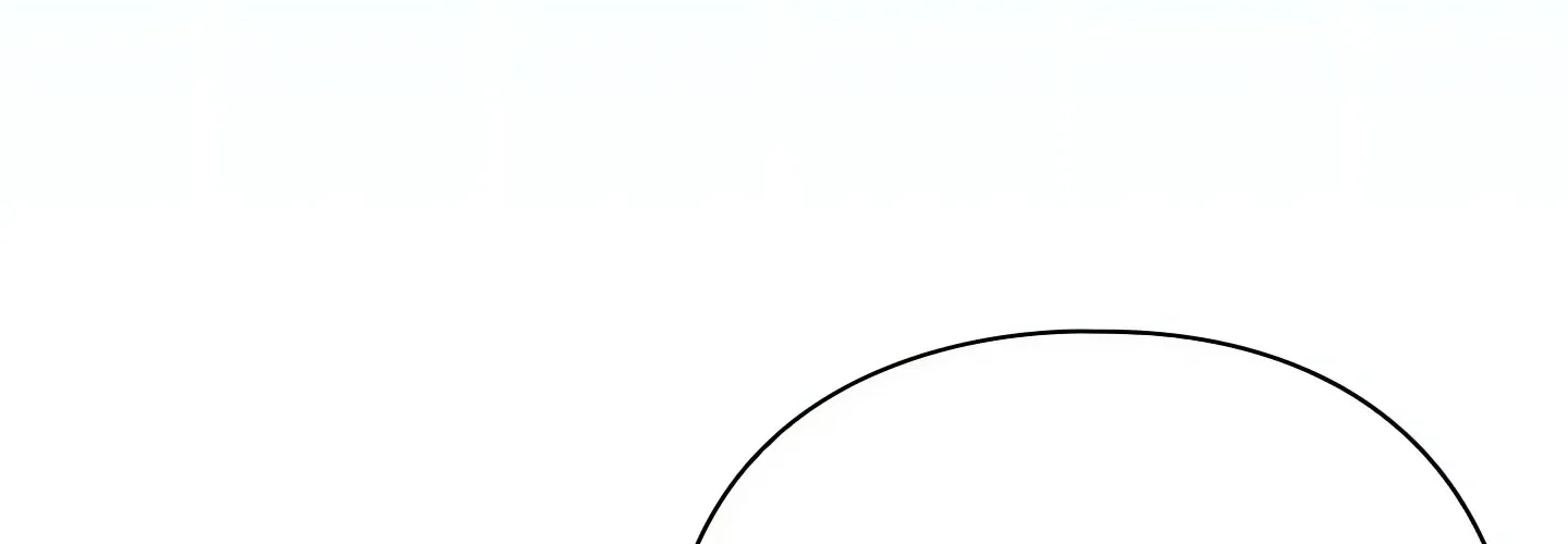 Switch ON Season 2 Chapter 27 page 65 - 