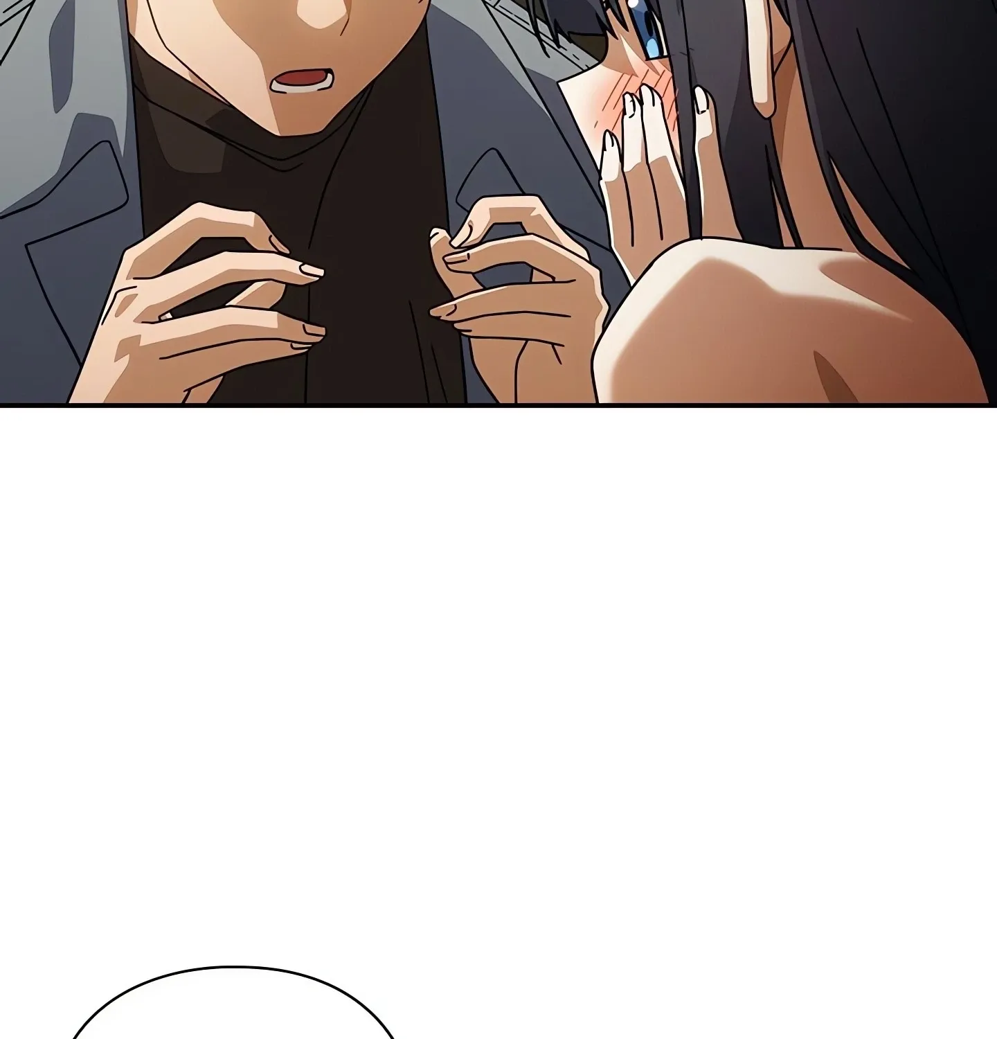 Switch ON Season 2 Chapter 27 page 67 - 