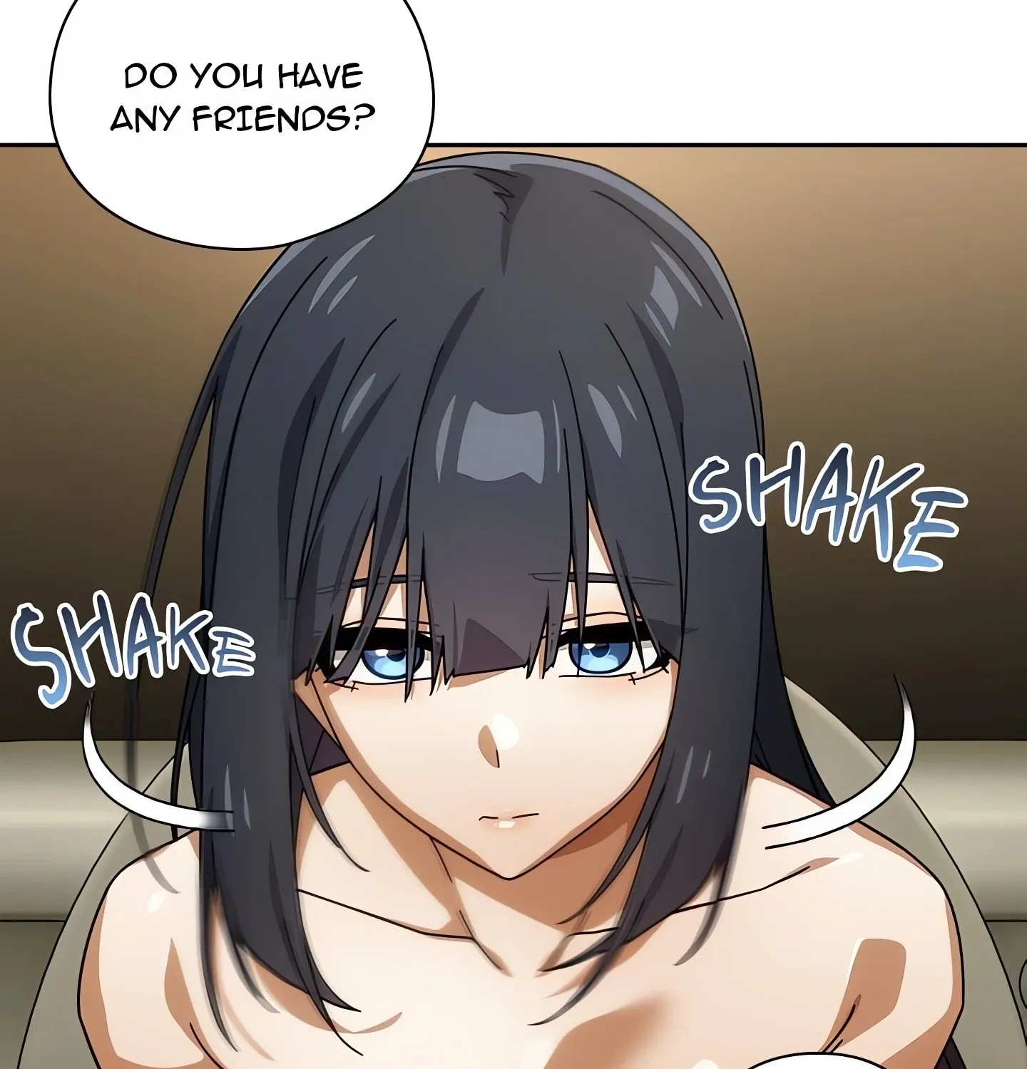 Switch ON Season 2 Chapter 27 page 68 - 