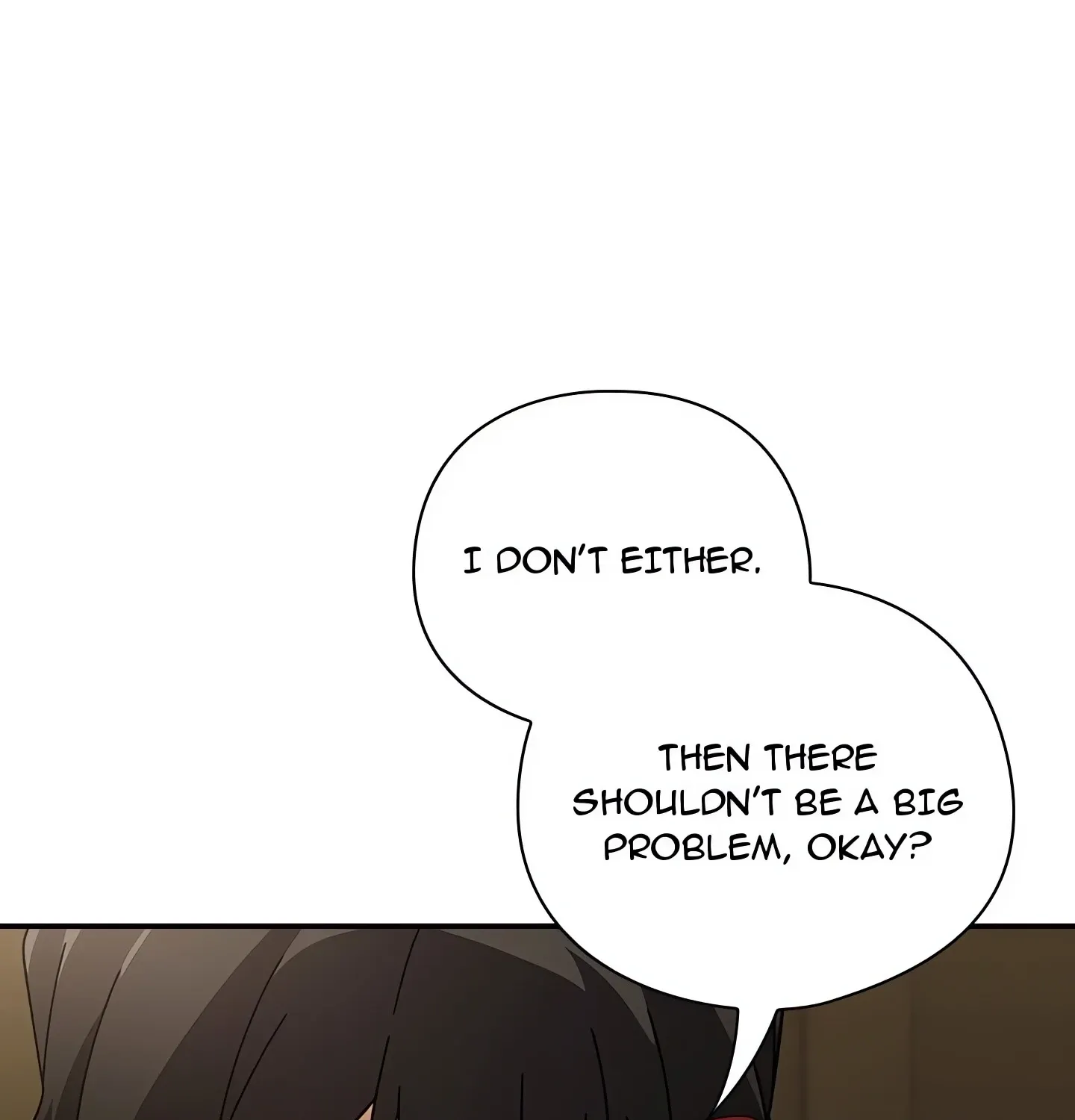 Switch ON Season 2 Chapter 27 page 70 - 