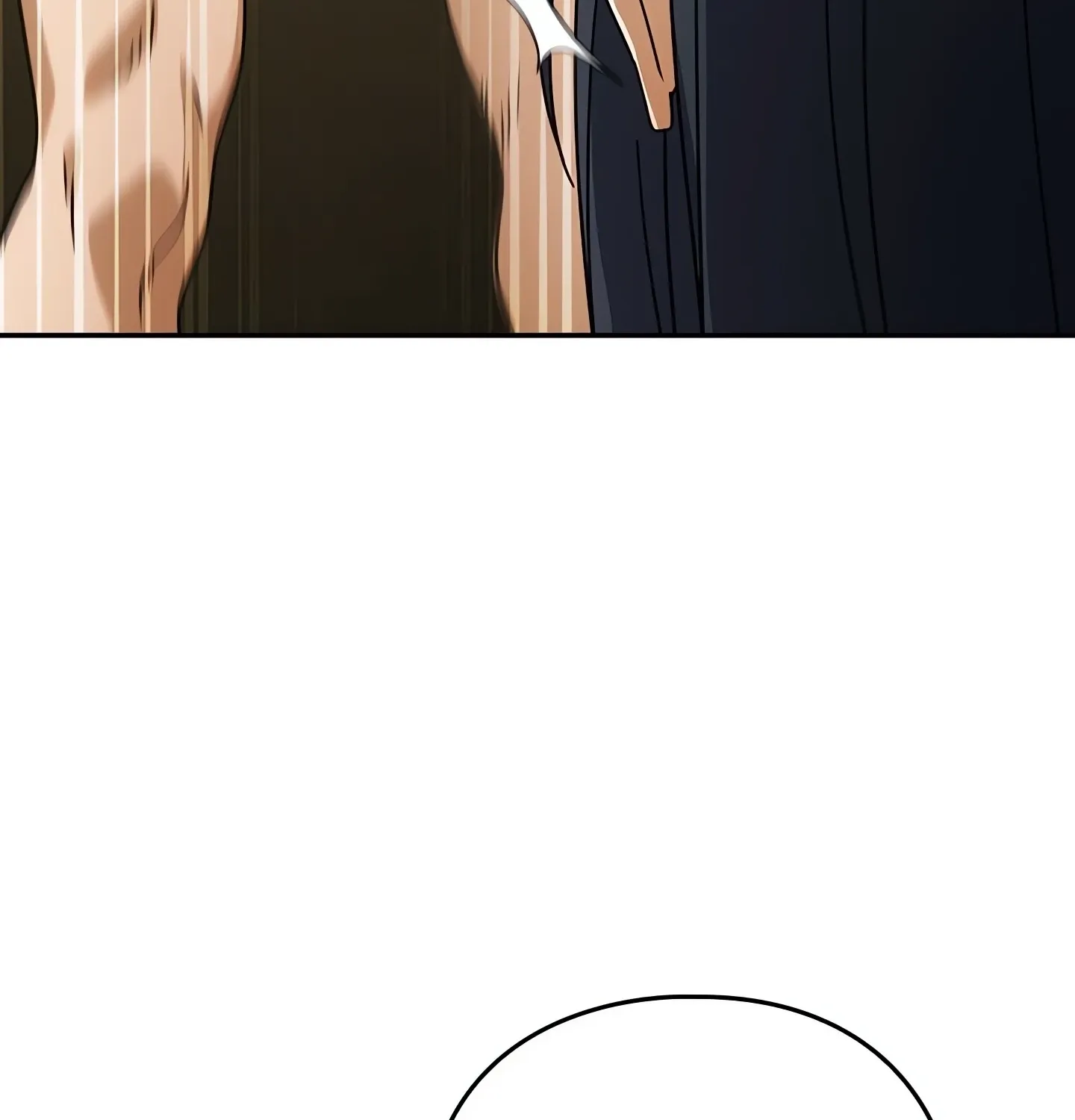 Switch ON Season 2 Chapter 27 page 75 - 