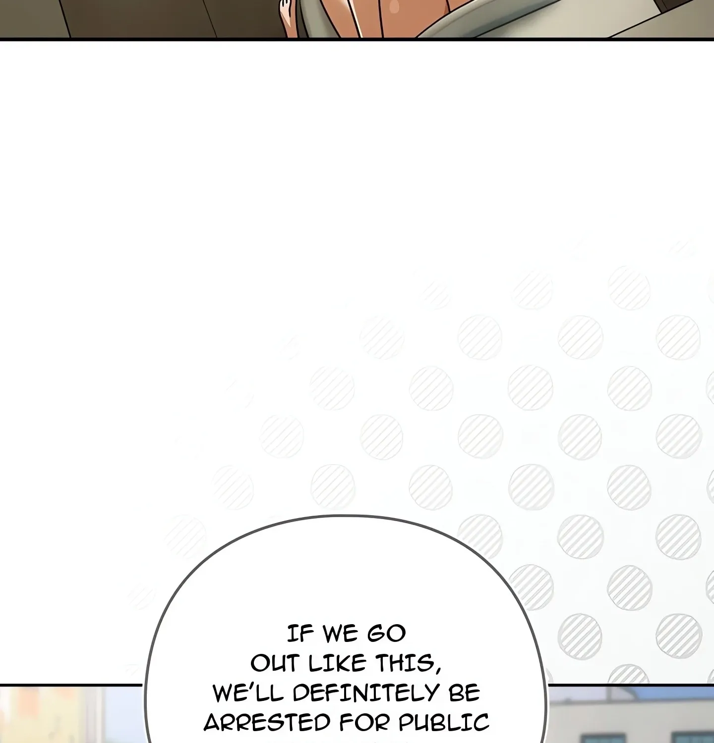 Switch ON Season 2 Chapter 27 page 78 - 