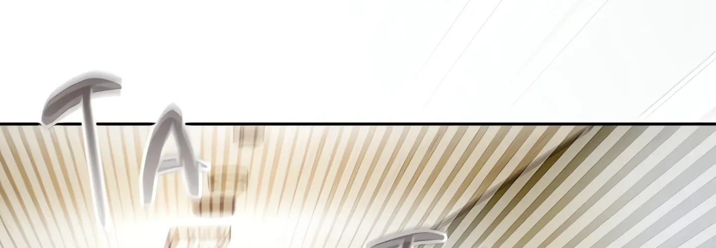 Switch ON Season 2 Chapter 27 page 9 - 