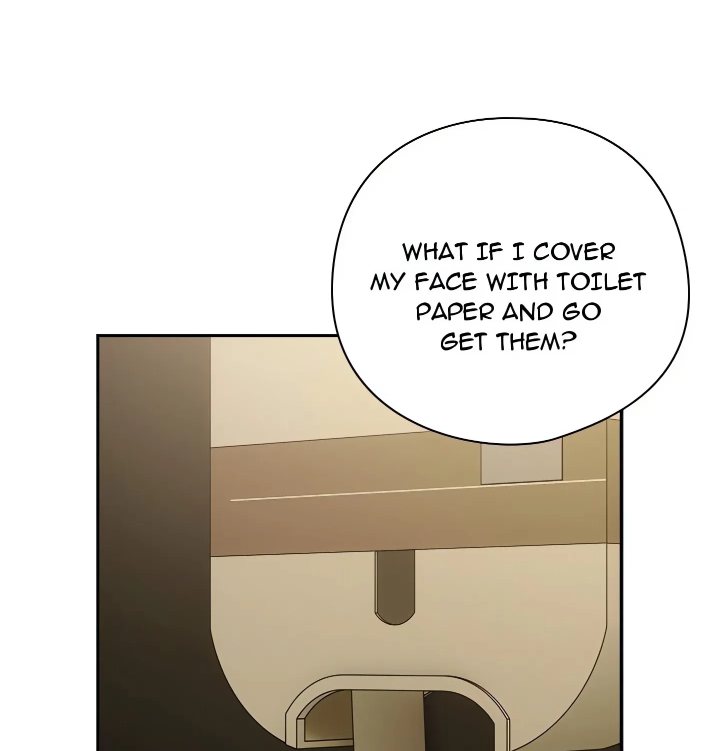 Switch ON Season 2 Chapter 27 page 83 - 