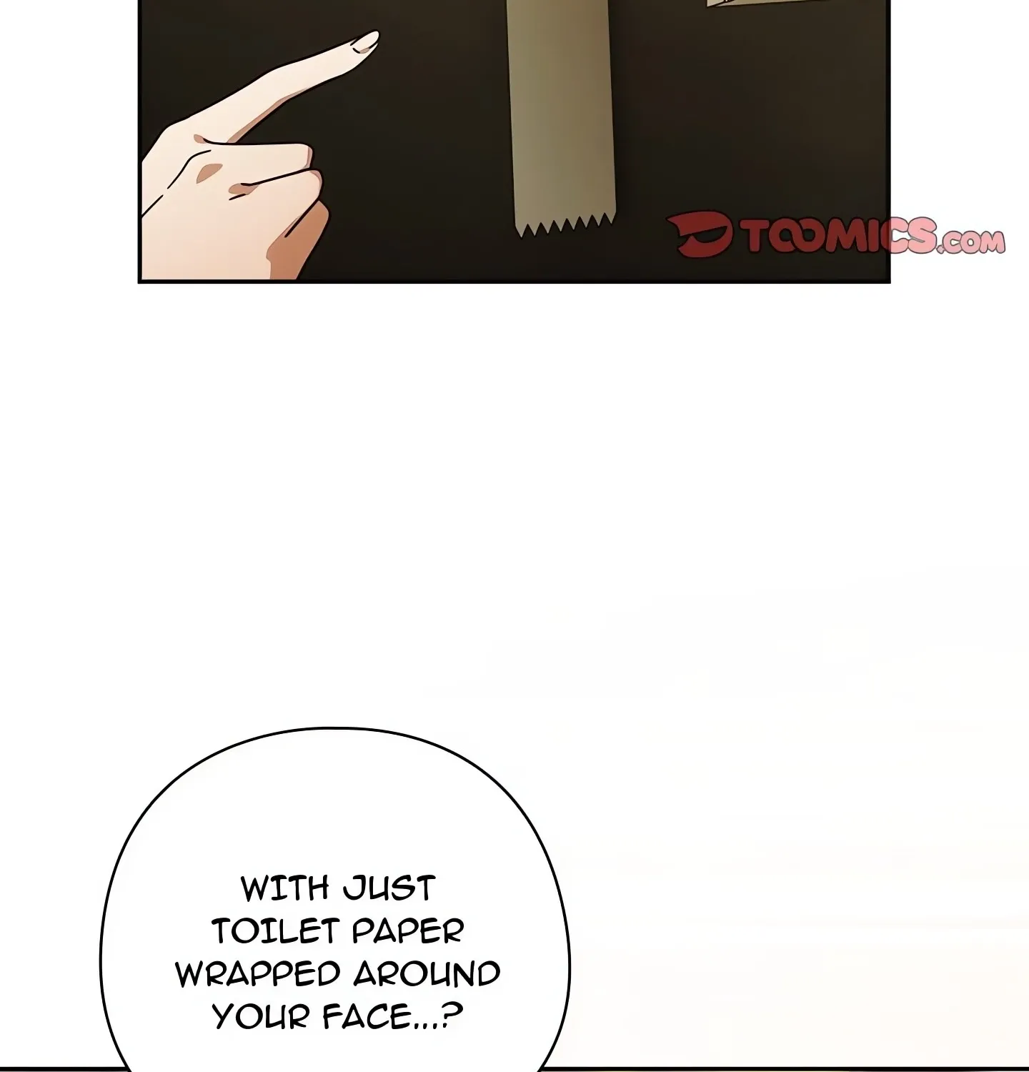 Switch ON Season 2 Chapter 27 page 84 - 