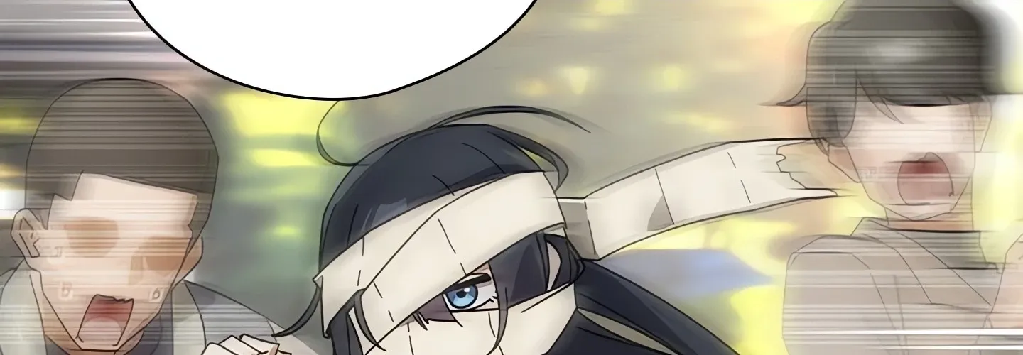Switch ON Season 2 Chapter 27 page 85 - 