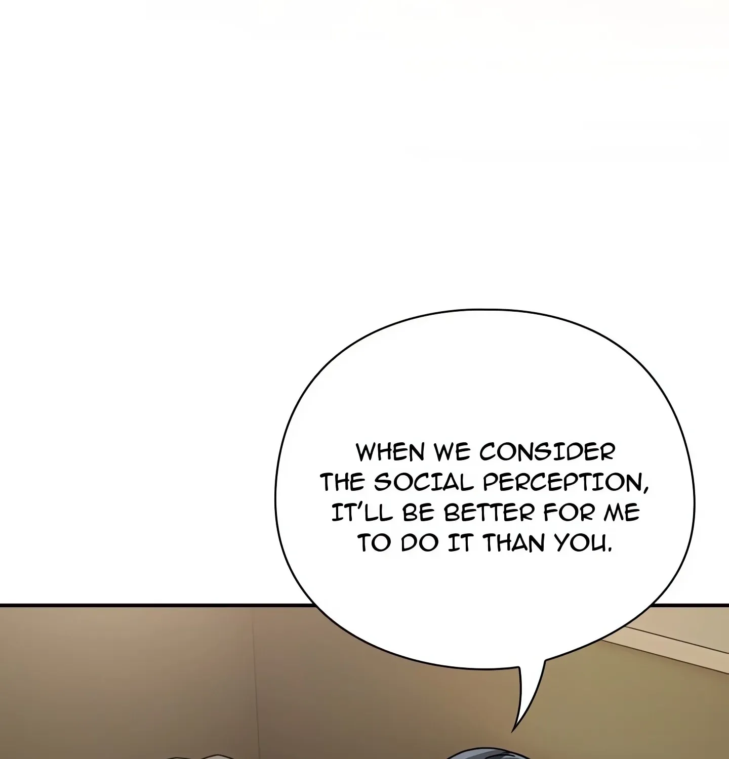Switch ON Season 2 Chapter 27 page 87 - 