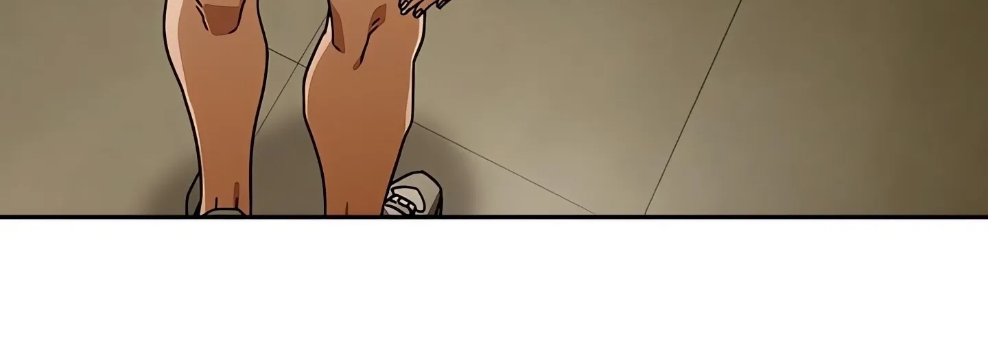 Switch ON Season 2 Chapter 27 page 89 - 