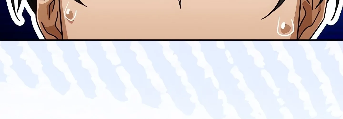 Switch ON Season 2 Chapter 27 page 93 - 