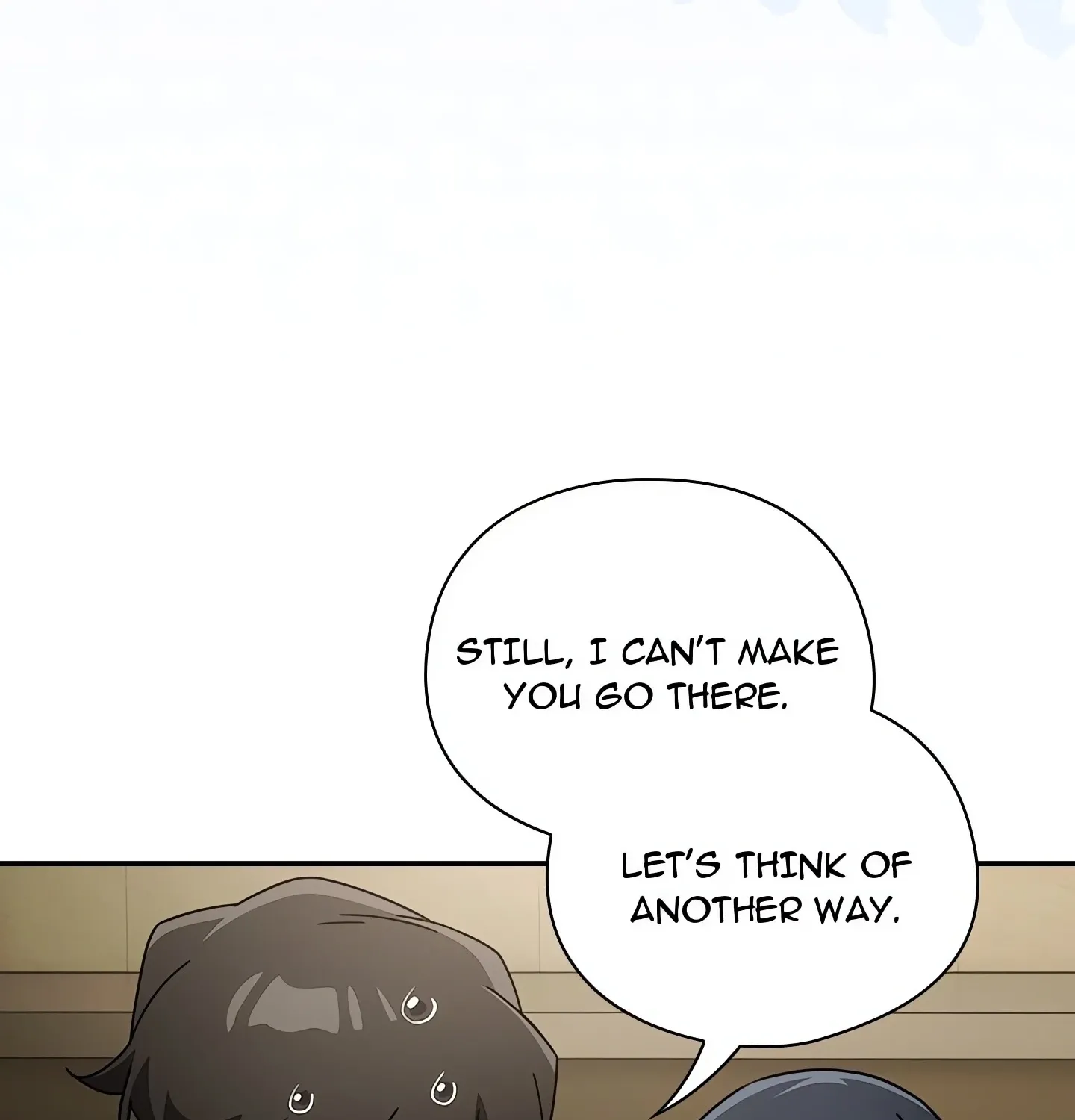 Switch ON Season 2 Chapter 27 page 94 - 