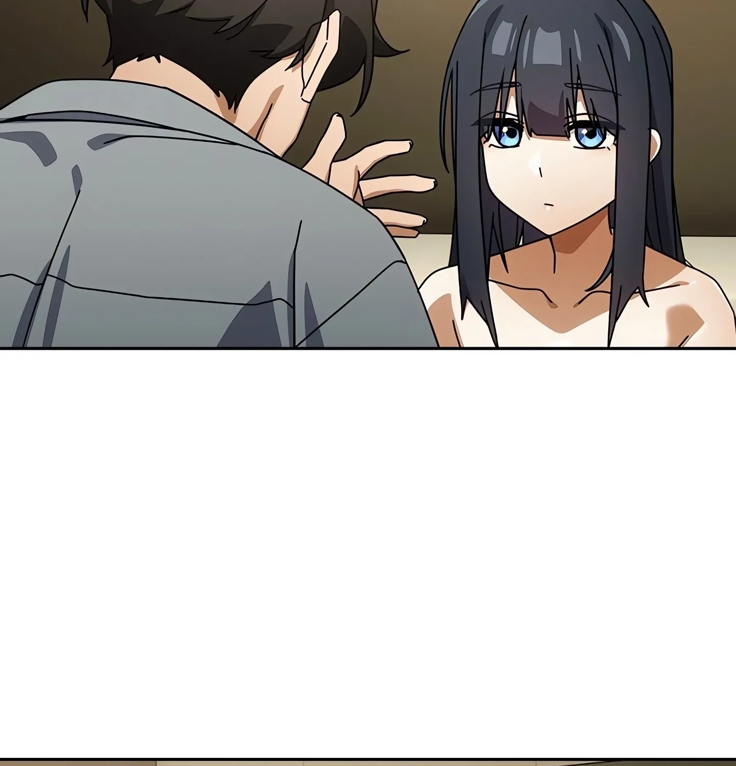 Switch ON Season 2 Chapter 27 page 95 - 
