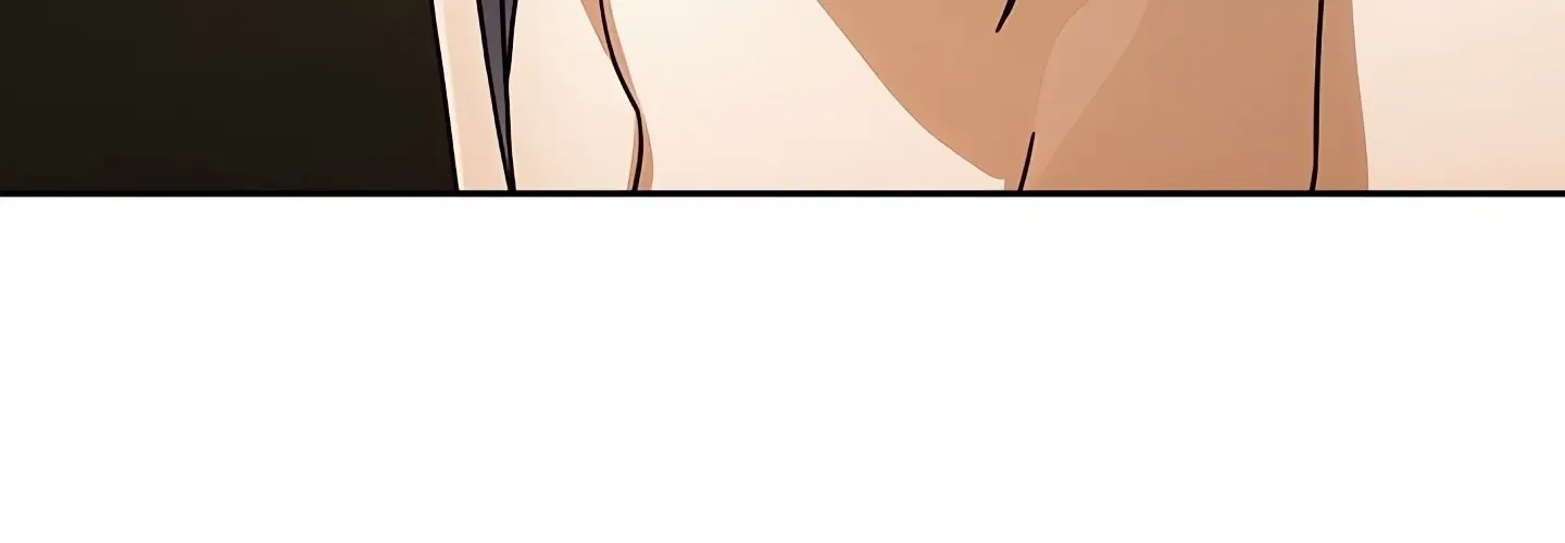 Switch ON Season 2 Chapter 27 page 97 - 