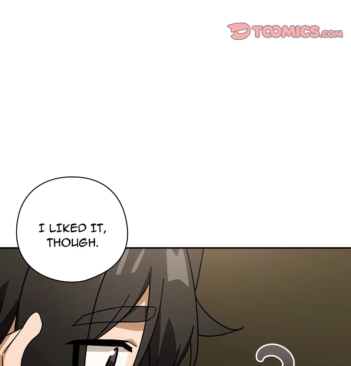 Switch ON Season 2 Chapter 27 page 98 - 