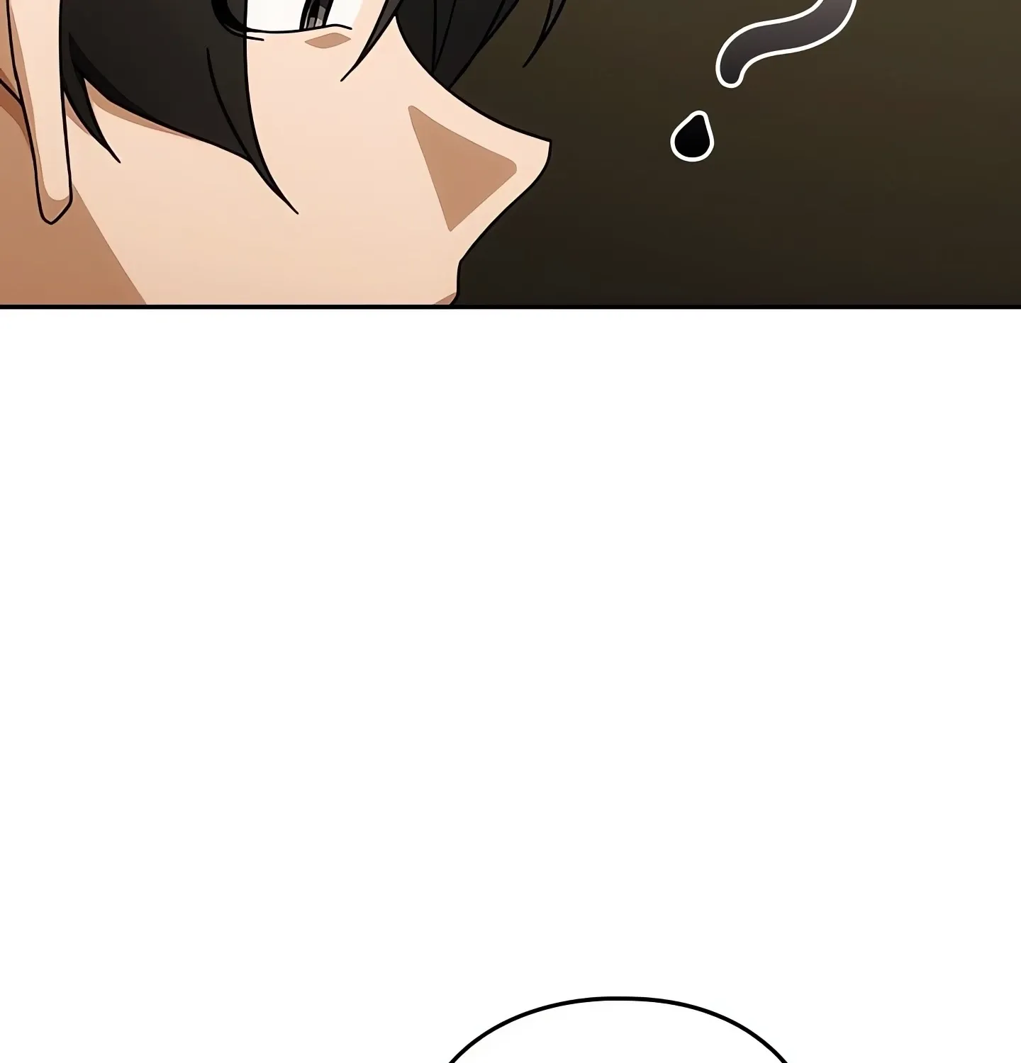 Switch ON Season 2 Chapter 27 page 99 - 