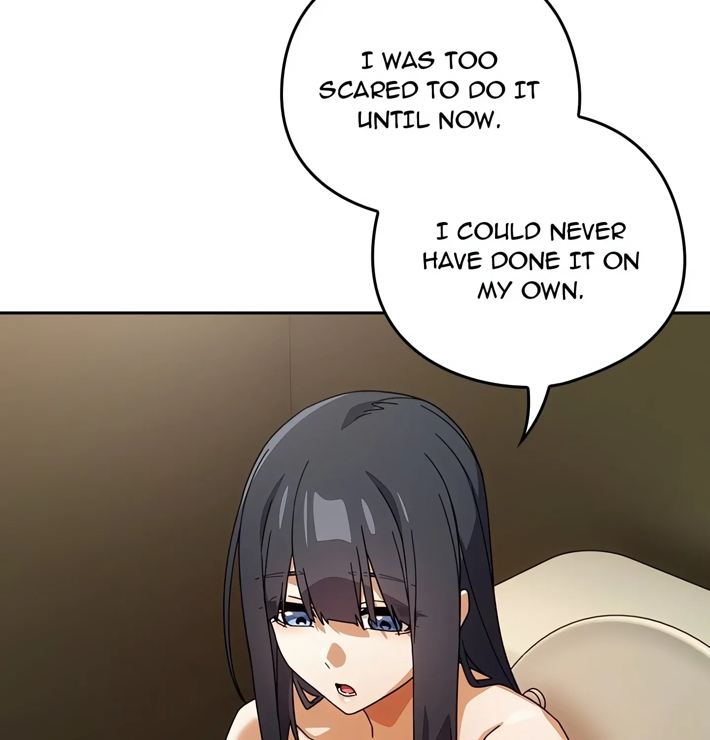 Switch ON Season 2 Chapter 27 page 100 - 