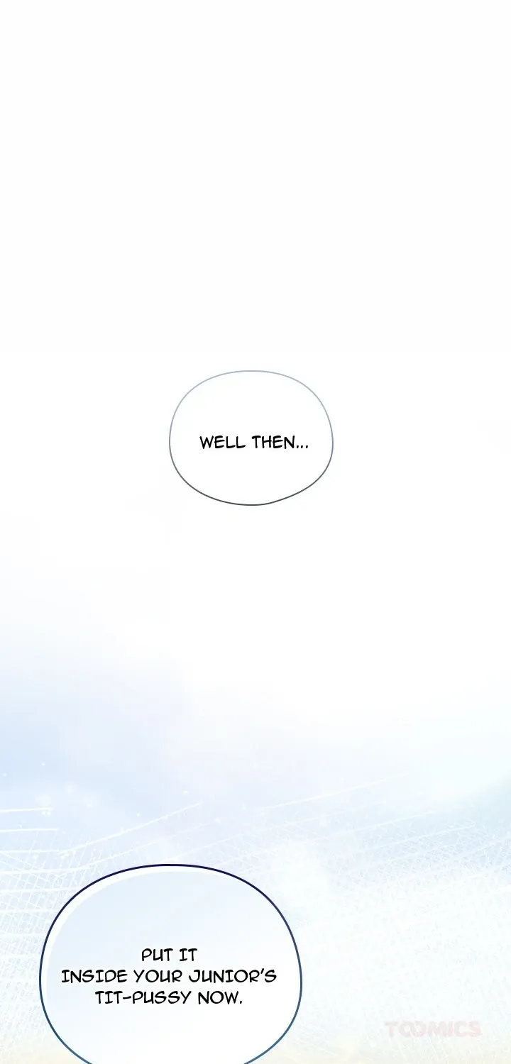 Switch ON Season 2 Chapter 28 page 1 - 