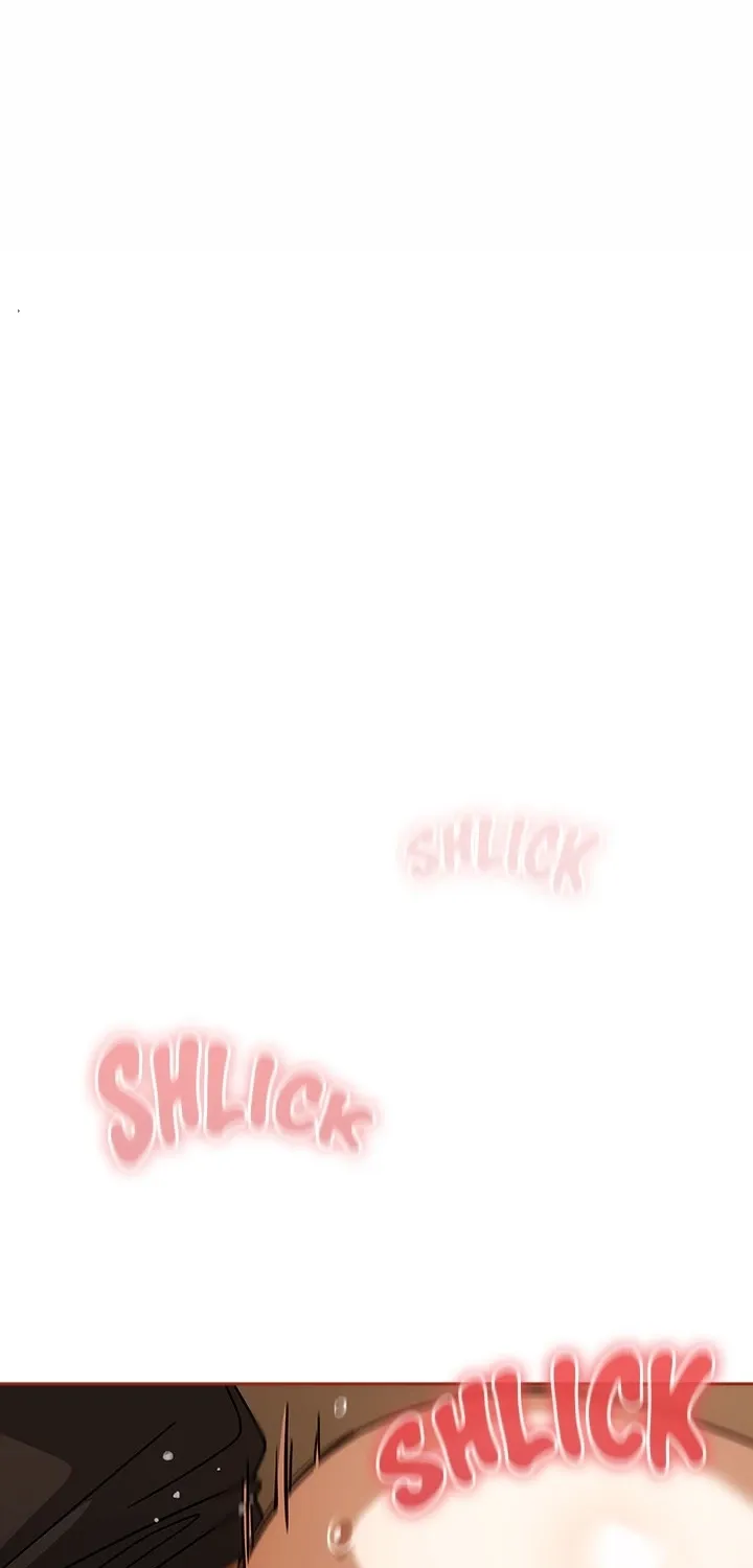 Switch ON Season 2 Chapter 28 page 11 - 